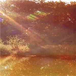 JCCG - Eje download free