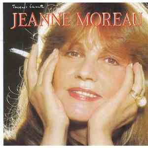 Jeanne Moreau - Jeanne Moreau download free