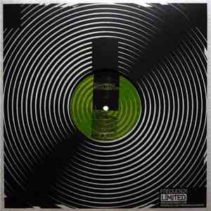 Jellyboyz - Equilibrium download free