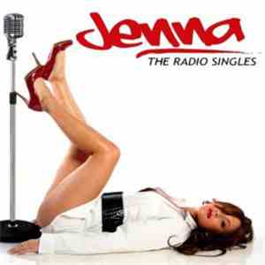 Jenna - The Radio Singles download free