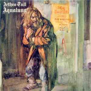 Jethro Tull - Aqualung download free