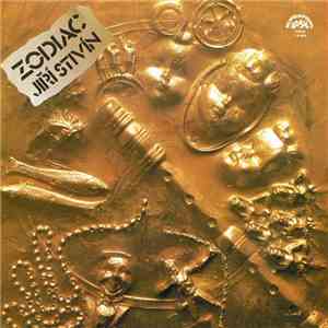 Jiří Stivín - Zodiac download free