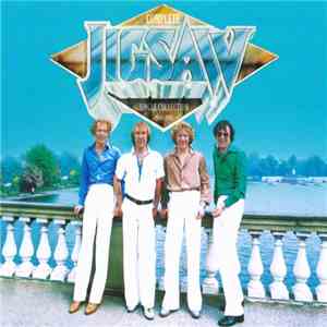 Jigsaw  - Complete Single Collection 1968-1981 download free