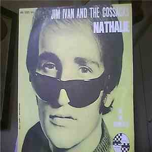 Jim Ivan And The Cossacks - Nathalie download free