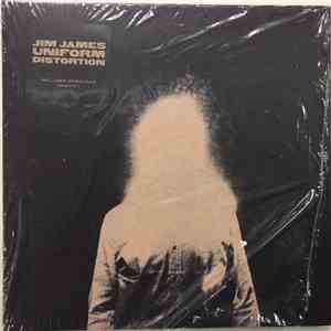 Jim James - Uniform Distortion download free