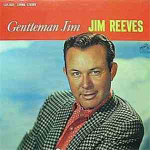 Jim Reeves - Gentleman Jim download free