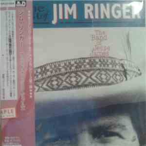 Jim Ringer - The Band Of Jesse James / Best Of Jim Ringer download free