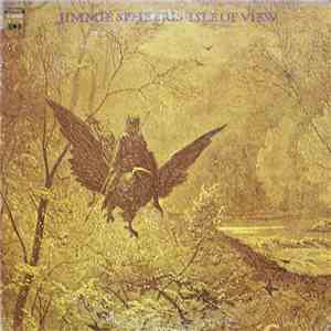 Jimmie Spheeris - Isle Of View download free
