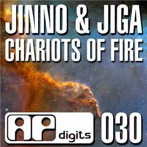 Jinno & Jiga - Chariots of Fire download free