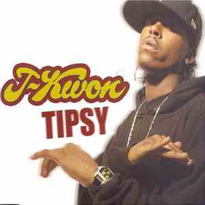 J-Kwon - Tipsy download free
