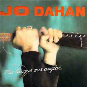 Jo Dahan - Ma Langue Aux Anglais download free
