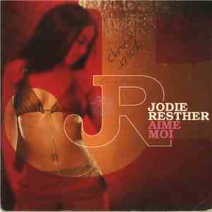 Jodie Resther - Aime Moi download free
