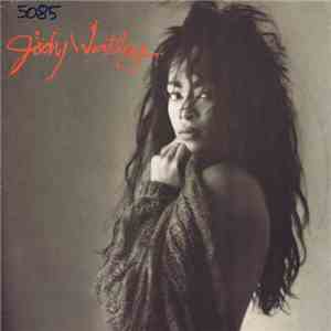 Jody Watley - Looking For A New Love download free
