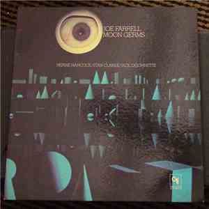 Joe Farrell - Moon Germs download free