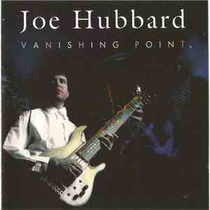 Joe Hubbard - Vanishing Point download free