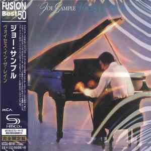 Joe Sample - Voices In The Rain download free