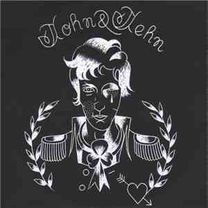 John & Jehn - John & Jehn download free