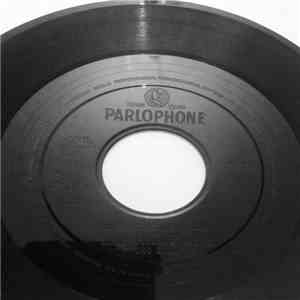 John & Yoko & The Plastic Ono Band - Happy Xmas (War Is Over) download free