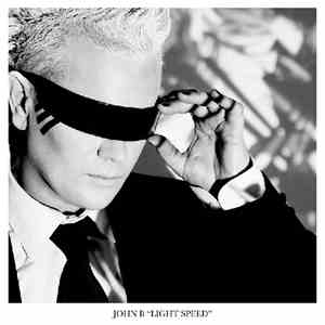 John B - Light Speed download free