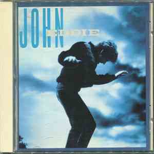 John Eddie - John Eddie download free