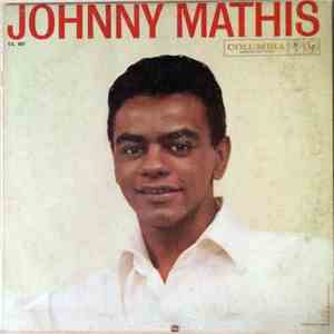 Johnny Mathis - Johnny Mathis download free