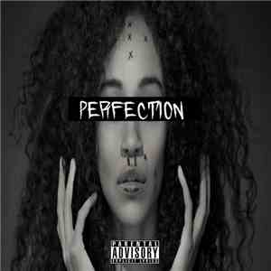 JONBANNER - Perfection download free