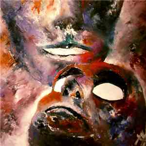 Jordablod - Upon My Cremation Pyre download free