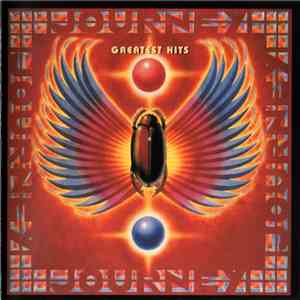 Journey - Greatest Hits download free