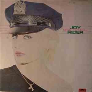 Joy Rider - Real To Reel download free