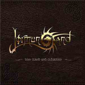 Jörmungand - Von Wind und Schatten download free