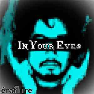 JTFitz - In Your Eyes - Single download free