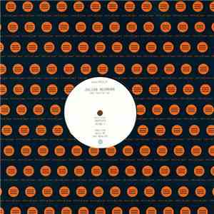 Julian Neumann - The Realist Ep download free