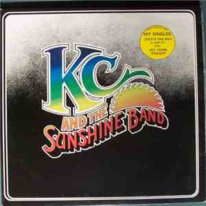 K. C. And The Sunshine Band - KC And The Sunshine Band download free