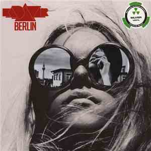 Kadavar - Berlin download free