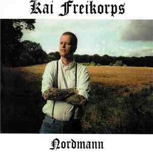 Kai Freikorps - Nordmann download free