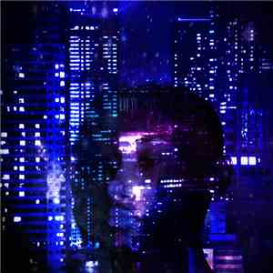 KALEEMXWILL - Light Of Heaven download free
