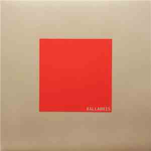 Kallabris - Red Square download free