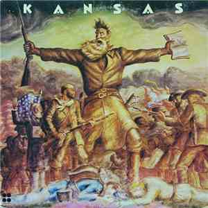 Kansas  - Kansas download free