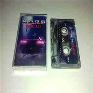 K.A.R.R - K.A.R.R.N.A.G.E. download free