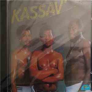 Kassav' - Kassav' download free