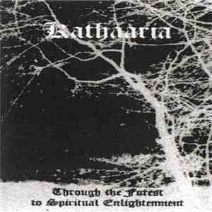 Kathaaria - Through The Forest To Spiritual Enlightenment download free
