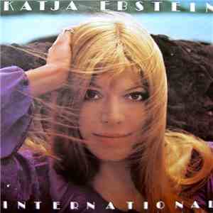 Katja Ebstein - International download free