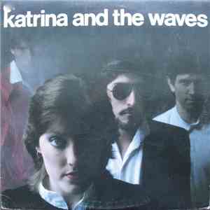 Katrina And The Waves - Katrina And The Waves 2 download free