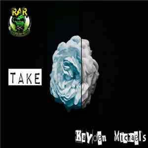 Kayden Michaels - Take download free