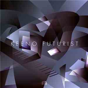 Keeno - Futurist download free