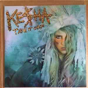 Ke$ha - Take It Off download free