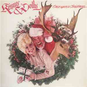 Kenny & Dolly - Once Upon A Christmas download free