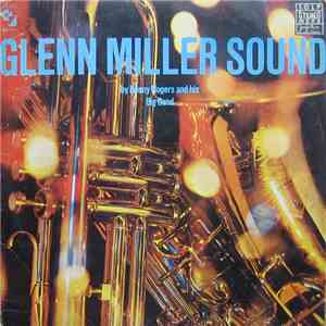 Kenny Rogers And His Big Band - Glenn Miller Sound download free