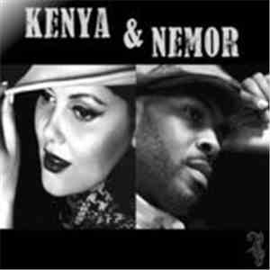 Kenya & Nemor - Kenya & Nemor (E.P.) download free