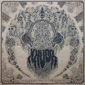 Khuda - Molasses Constricts The Clinostat download free